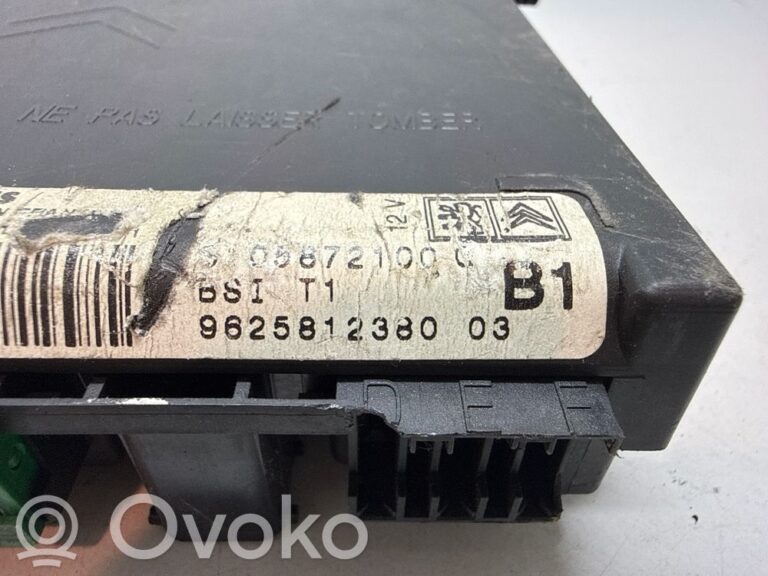 680bbfaffab32e41c08bb19ca86183ac-7b8439fb8b904c7d55ffd39c10b07de2_fuse_box_set