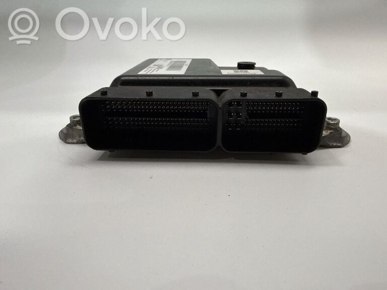 680f4ab12a00200c8c3d4dad5b7c262b-3cbf108deb28c1dccd223e8d1ef0caed_calculateur_moteur_ecu