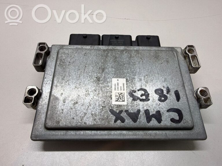 6819463247cc660785817d33a9dbcf0d-9f053a4c92a4d3599b2713659f12628b_engine_control_unit_module