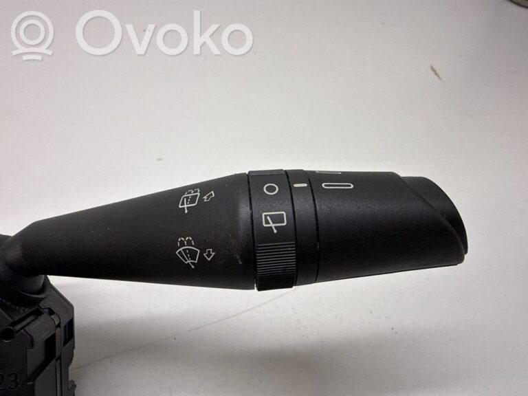 68638791bfe1c9056d1b380499757396-7caa58e8d7845682e6ff06f5f0d34868_rear_tail_lights