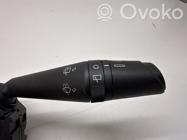 68638791bfe1c9056d1b380499757396-7caa58e8d7845682e6ff06f5f0d34868_rear_tail_lights