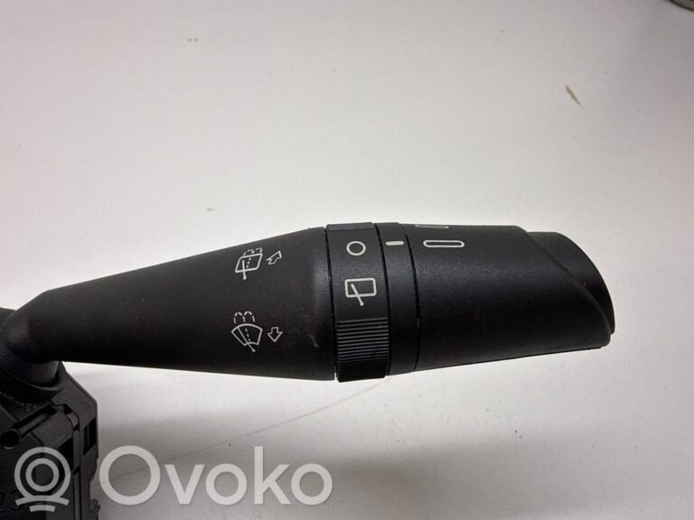 68638791bfe1c9056d1b380499757396-7caa58e8d7845682e6ff06f5f0d34868_rear_tail_lights