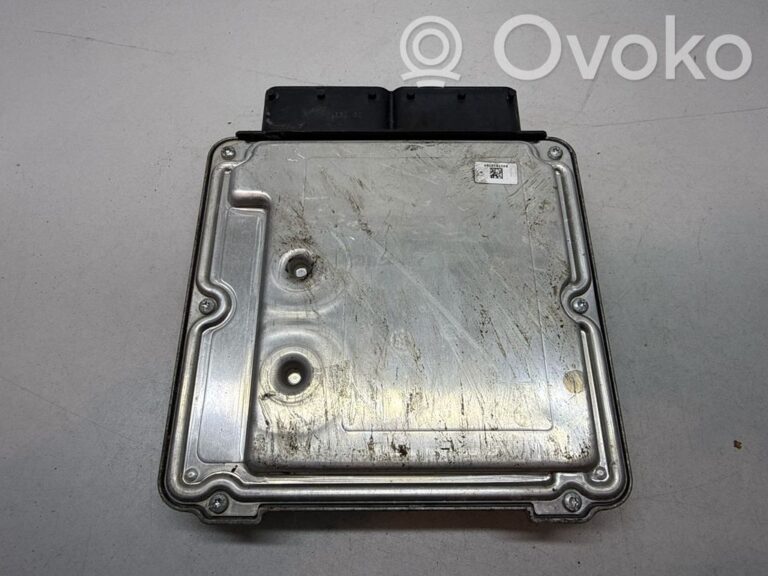 68960666f8d3fe7beeff420e6df88509-d81ba1d4a2dce8d277c582a5881ad331_engine_control_unit_module