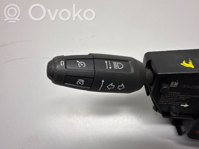 689bc20d66c494c1665ad3a983f10fd9-32d1ca4063ed185e59975b3d4eff11ad_wiper_turn_signal_indicator_stalk_switch