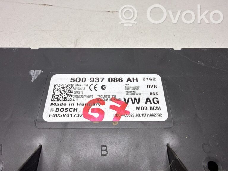 68c334d4f410f8c7d710b762a16407d5-145386f5e79d56a63e501dc120f888e5_comfort_convenience_module