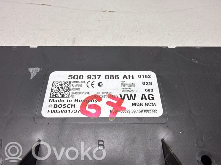 68c334d4f410f8c7d710b762a16407d5-145386f5e79d56a63e501dc120f888e5_comfort_convenience_module