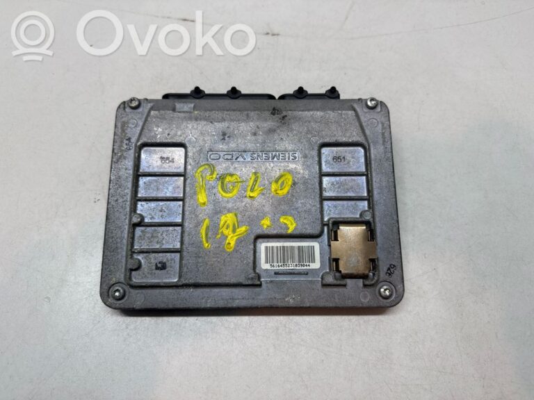 68cebf7d834acaa7e99b2757131aa30c-3a4bb2d6ee07462f87ae95f708070049_engine_control_unit_module