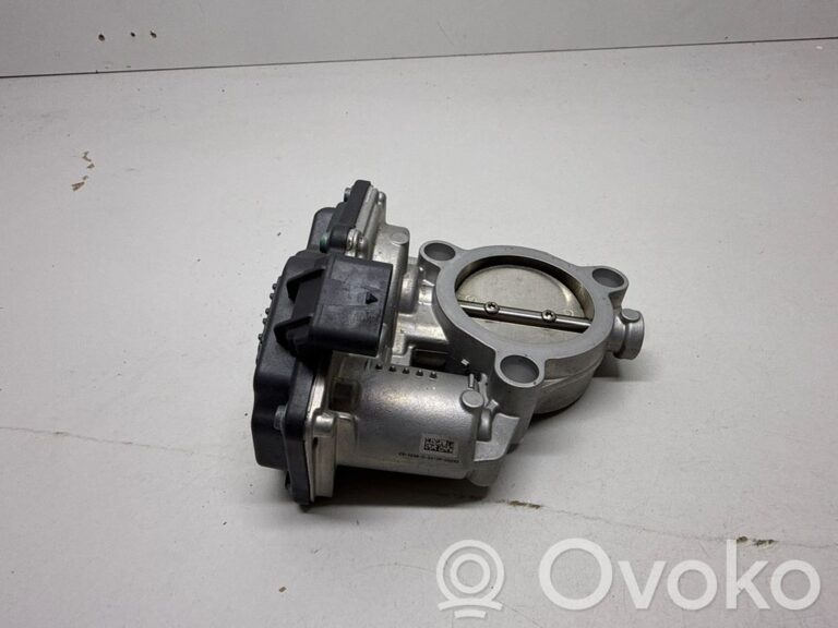 68d1ce4ee13621f7f9ff42d9a6ff3d5c-5fa0507a676a7527c69c34b8590dfda3_throttle_valve