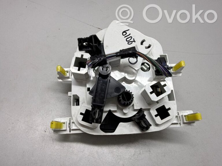 68d8f16b3c7e2ccb362241e2c143f64e-1180275e9c5611274ef6a93ae49cd8e5_climate_control_unit