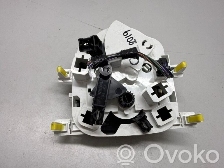 68d8f16b3c7e2ccb362241e2c143f64e-1180275e9c5611274ef6a93ae49cd8e5_climate_control_unit