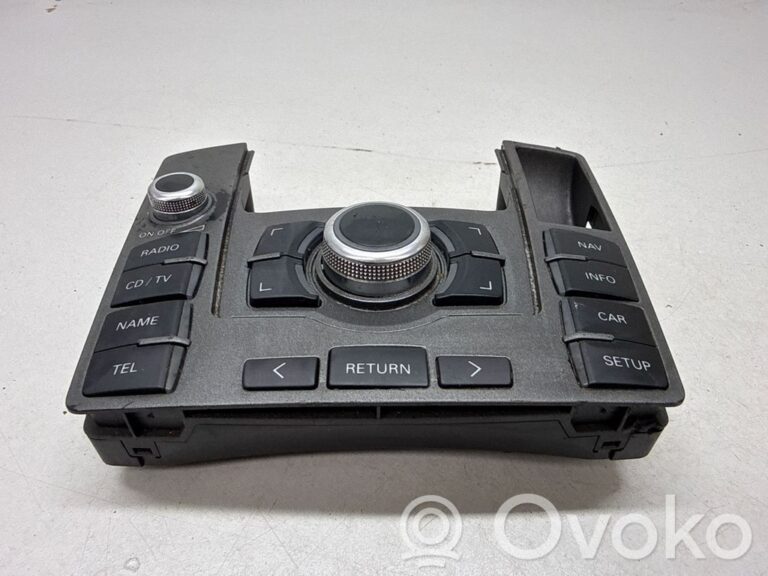 68dc623702a3a72010e1dedf8ca8b092-76e0466388075437bb091b3923c901eb_head_unit_multimedia_control