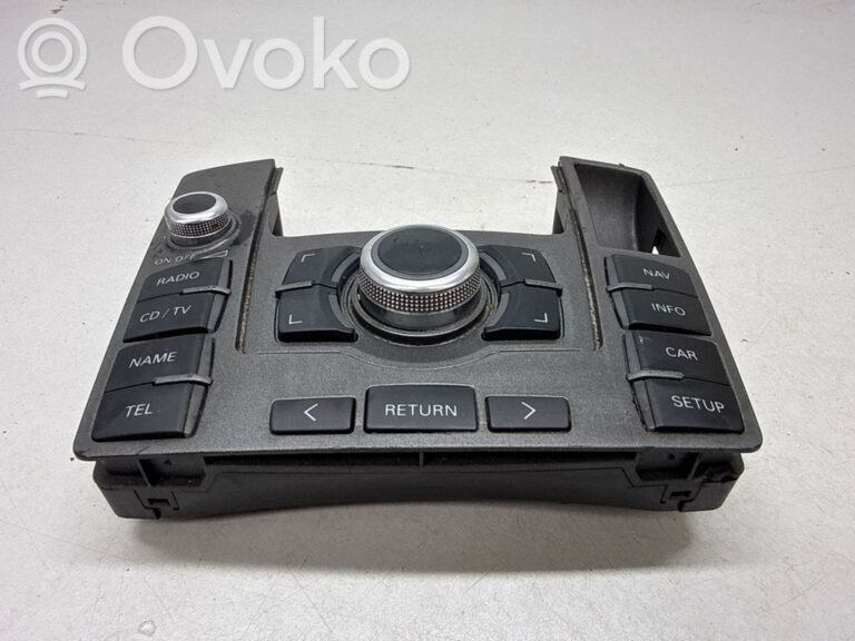 68dc623702a3a72010e1dedf8ca8b092-76e0466388075437bb091b3923c901eb_head_unit_multimedia_control