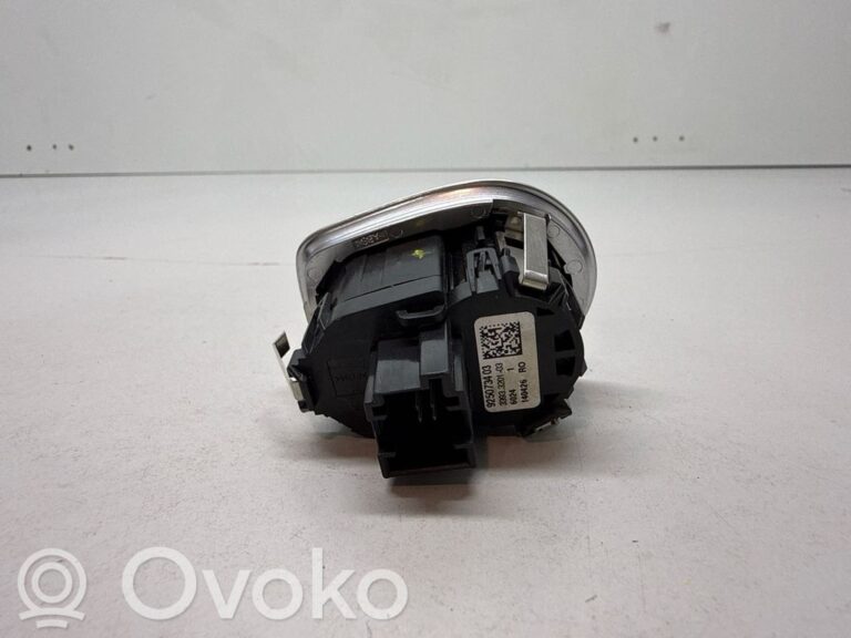 68f37b0b1d3cde45153f5cebc8636e94-8fb5229d5c431b8094e1de722461e63c_engine_start_stop_button_switch