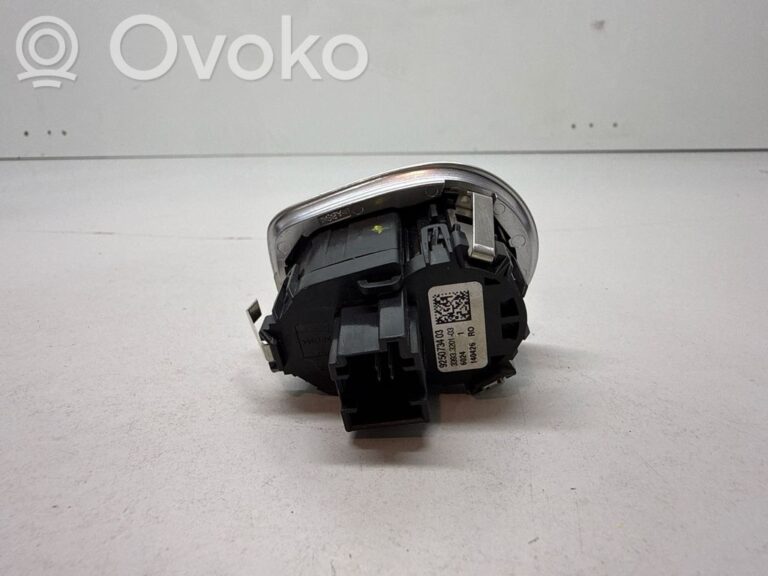 68f37b0b1d3cde45153f5cebc8636e94-8fb5229d5c431b8094e1de722461e63c_engine_start_stop_button_switch