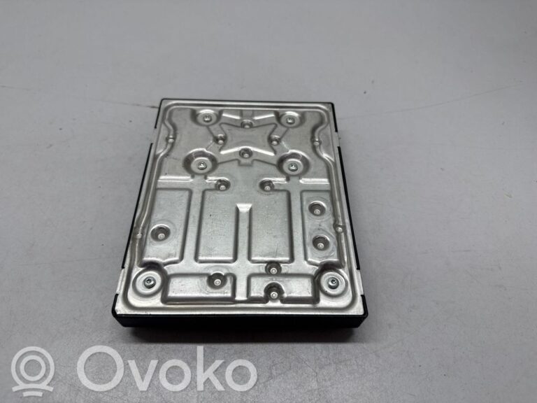 68f84703391b5ad107cf0ef860675f41-f29feb225b843f7ed9bcd81b0a7562f9_comfort_convenience_module