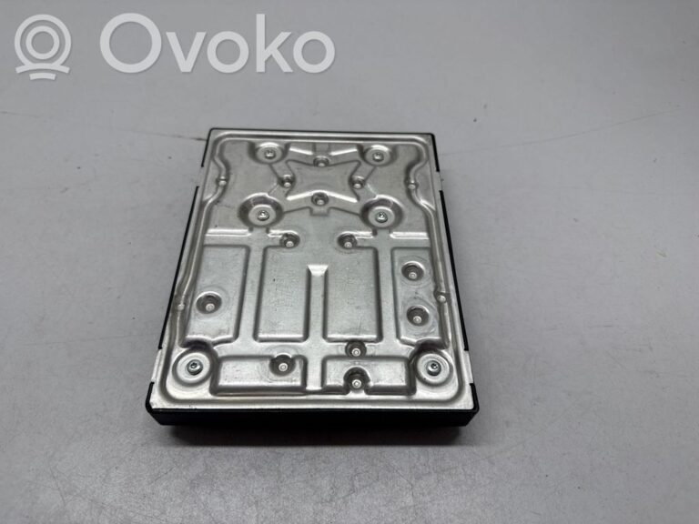 68f84703391b5ad107cf0ef860675f41-f29feb225b843f7ed9bcd81b0a7562f9_comfort_convenience_module