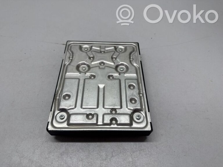 68f84703391b5ad107cf0ef860675f41-f29feb225b843f7ed9bcd81b0a7562f9_comfort_convenience_module