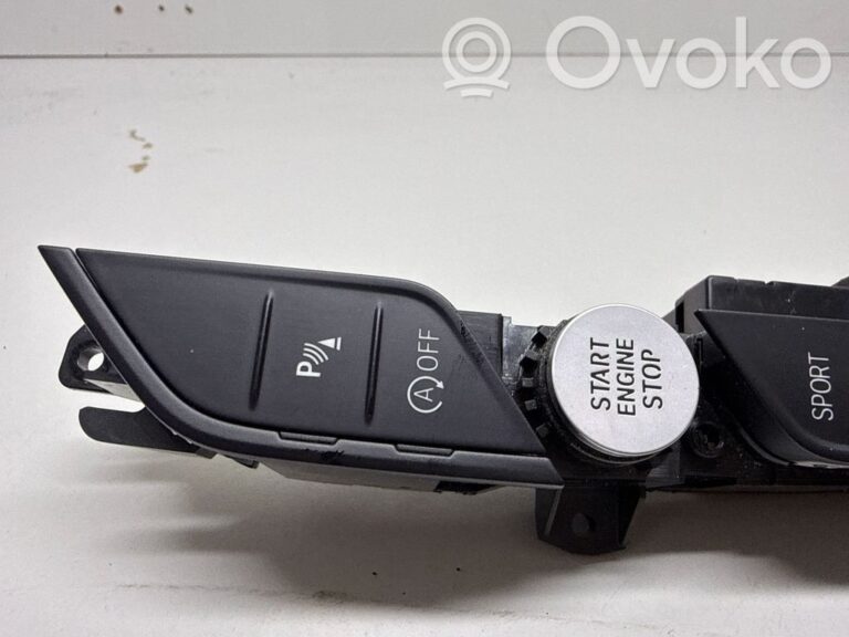 68fcfd5549c78205a0b6e3bf09e8fe35-5efad5b219825916caca7bc613719a02_a_set_of_switches