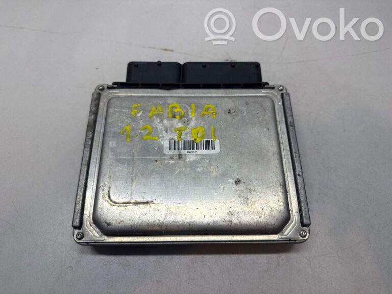 6915a3ef38fb65648d5de62b1e792a85-13d5629e8d5695c160a9bb0e4f9cc327_engine_control_unit_module