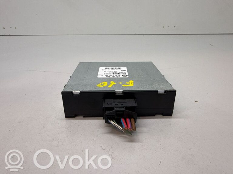 692050b6f07f1dcbf1739fb2d6b136aa-549940d31dfbb64698b3950416046349_voltage_converter_inverter