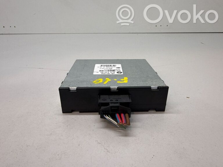 692050b6f07f1dcbf1739fb2d6b136aa-549940d31dfbb64698b3950416046349_voltage_converter_inverter