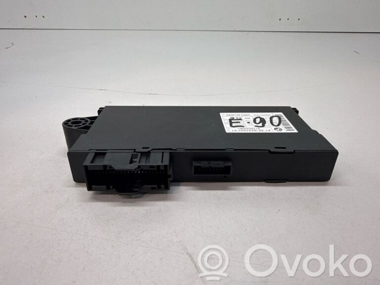 692fd310fa5afb9363ae524d798b5538-6f125d5544cf85d29de1ffa4778c1c3e_engine_ecu_kit_and_lock_set