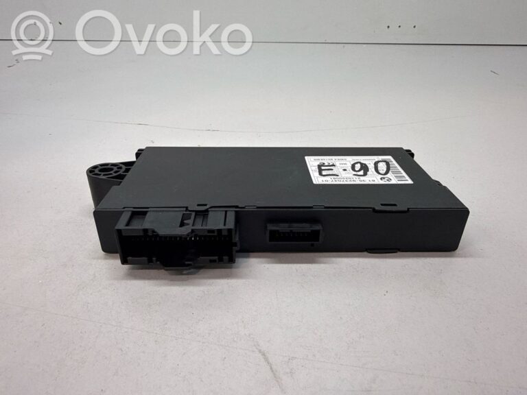692fd310fa5afb9363ae524d798b5538-6f125d5544cf85d29de1ffa4778c1c3e_engine_ecu_kit_and_lock_set