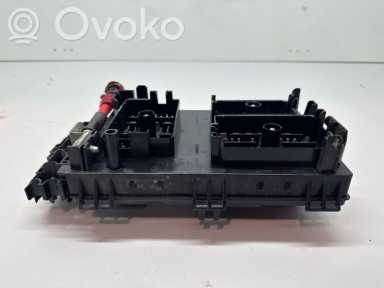 6945d6feb95127d3bc51a55ac27f5dfb-90c1a46527e55626f5acbef3716ab19a_fuse_module