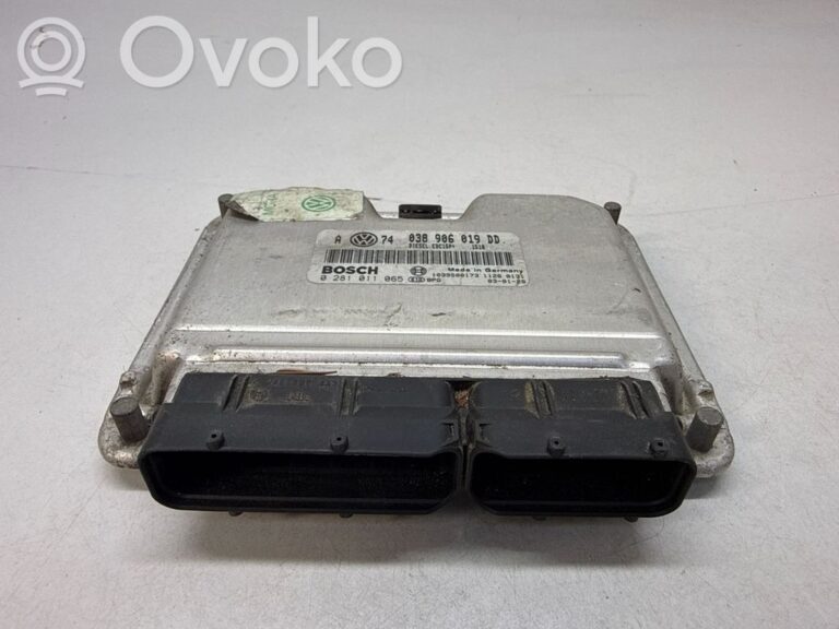 6967f25541f54dbbc0c8feb79cec2b56-92cca24b05e9b7afcb9784f01e5bb888_engine_control_unit_module