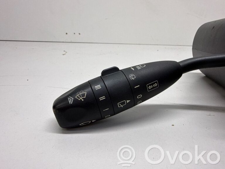 6986f89c3ed2f2e5e53d41a885eda843-bce467f5fda4a7d3eede1d30e7246741_airbag_slip_ring_squib__srs_ring_