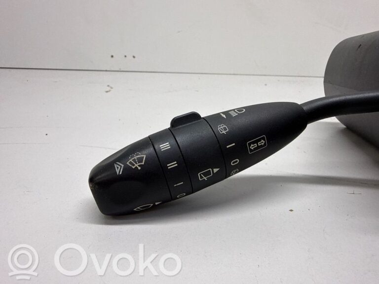 6986f89c3ed2f2e5e53d41a885eda843-bce467f5fda4a7d3eede1d30e7246741_airbag_slip_ring_squib__srs_ring_