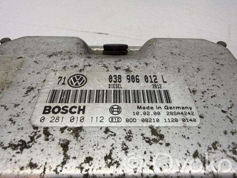 6998c80250bf74f4fd3ce06aef171ab8-4d583f33c26ae7dfc42f5e2b688df932_engine_control_unit_module