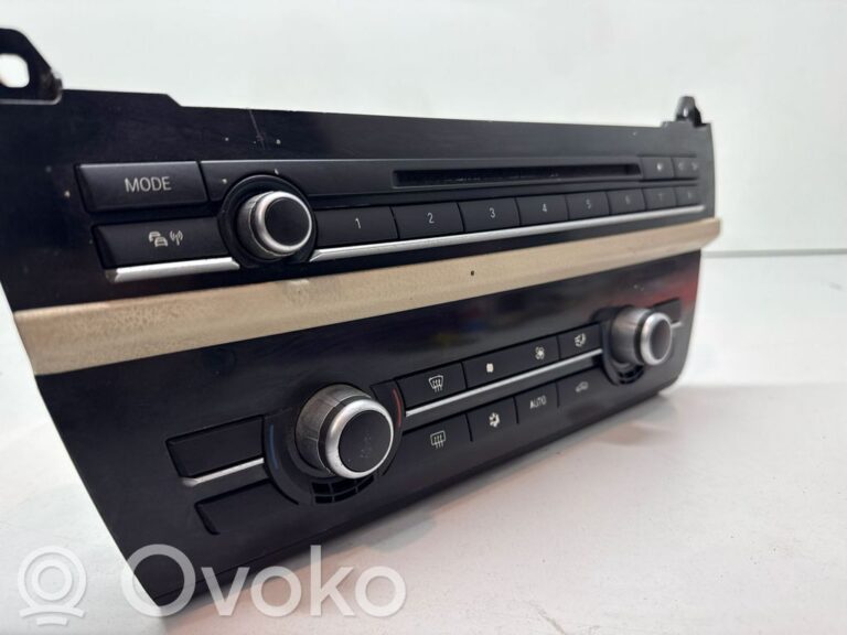 699d681cba10927f5ee8dfaab771cb6a-20cb61c599a83c1003c2f6544211296d_climate_control_unit