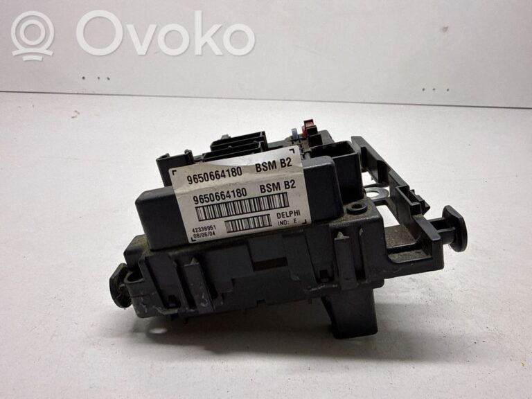 69ad63aa1ae45ee22de245e74414adda-b1ab76c23063590a9718246f793a4ed2_fuse_module