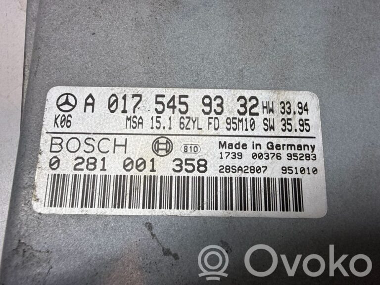 69b454227ccab362dfc2d982d0781b8e-3800c95482623abb5bcca8797dfc7a15_engine_control_unit_module