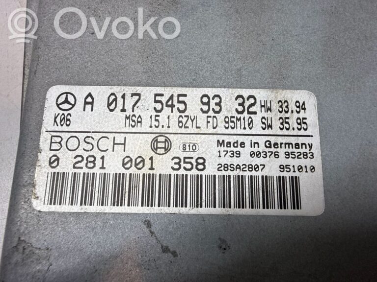 69b454227ccab362dfc2d982d0781b8e-3800c95482623abb5bcca8797dfc7a15_engine_control_unit_module