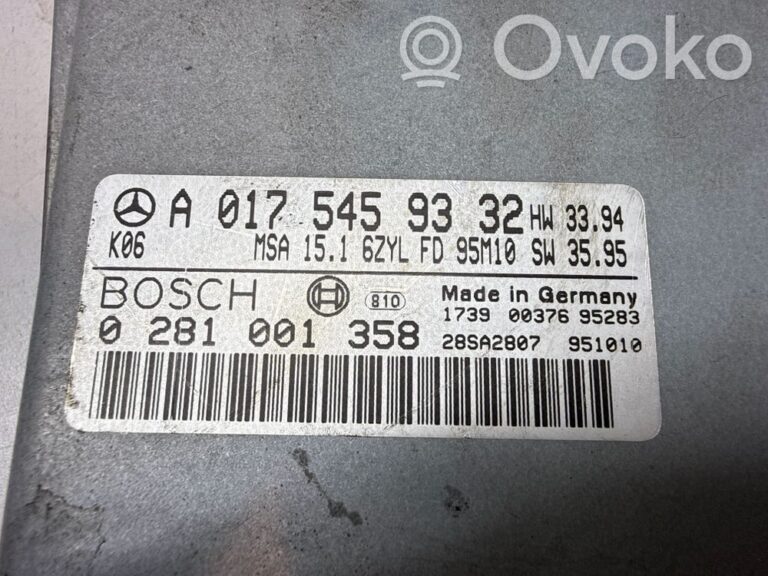 69b454227ccab362dfc2d982d0781b8e-3800c95482623abb5bcca8797dfc7a15_engine_control_unit_module