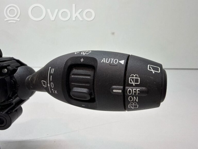 69f14136c3f418ecdadf12a953ad90a6-b8e7233da5058e1d79b29b3a4c8d4d30_wiper_turn_signal_indicator_stalk_switch