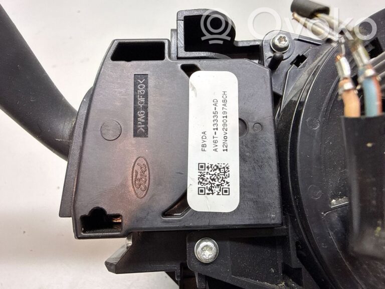 6a317e7e89c706b6aa32cc2178fd6c45-00e869d103d5293a65a0dfa6a4f0fb12_airbag_slip_ring_squib__srs_ring_