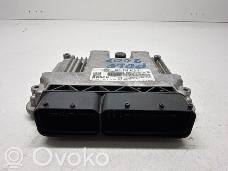 6a353a7a33ebcd9090b7f30d9b1bf87a-3aee50e7f68a25e815d1b52d45449deb_engine_control_unit_module