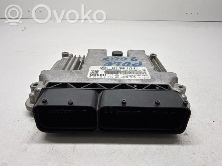 6a353a7a33ebcd9090b7f30d9b1bf87a-3aee50e7f68a25e815d1b52d45449deb_engine_control_unit_module