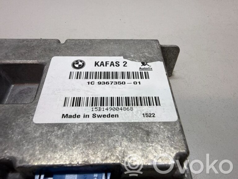 6a4524ae826cbb60dd35d60f06a6be14-3ba8b12e000b2ce06d65eea1e115278d_camera_control_unit_module