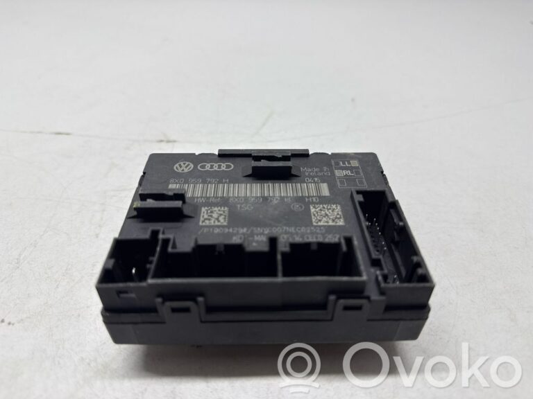 6a459eaaa850b8311b9d18b87262c37c-d4245f95fa9b1b62e7d5fcad9db8267b_door_control_unit_module