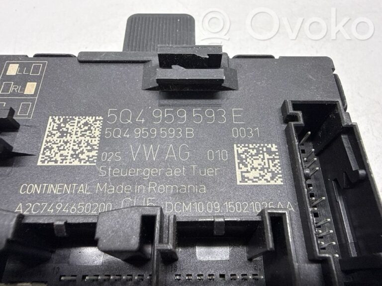 6a513759adebea8250677db8352f1b62-39923cb0fa4397487cd798841cb30284_other_control_units_modules