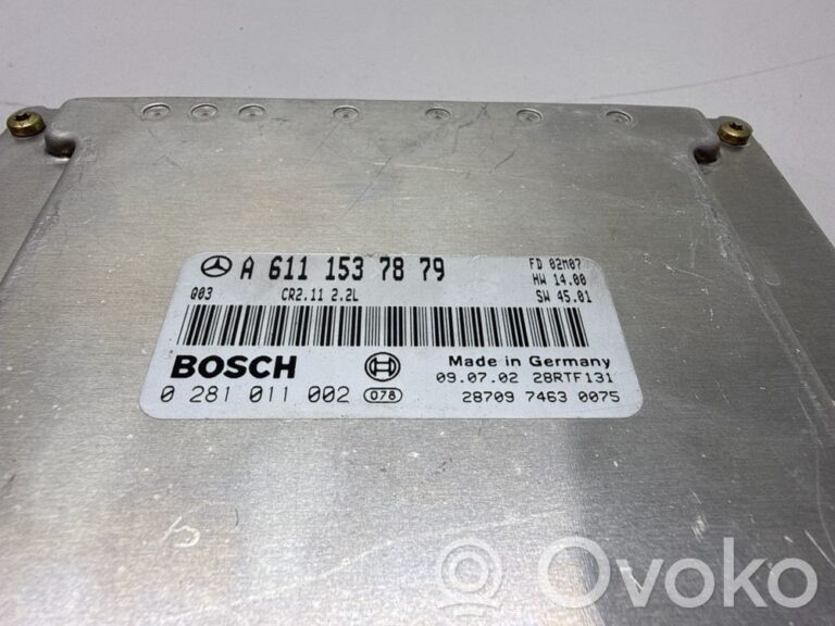 6a707b33f39fa0d76bf7513b75cad00b-409d09924391f5b43a2bcd54d9012819_engine_control_unit_module