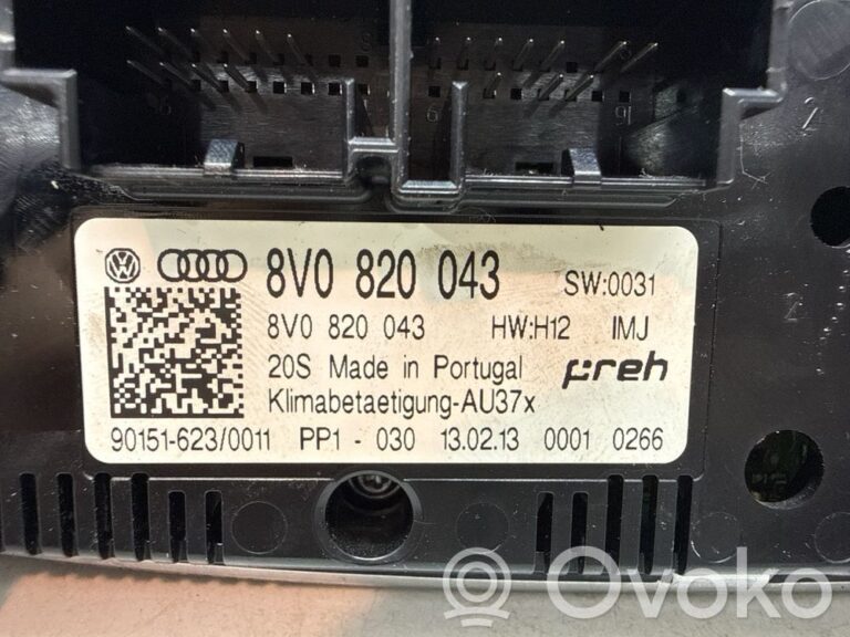 6a81130848dc9b0d0c08c96d8edae47c-e8282204211de5560f633563400fe7ca_climate_control_unit