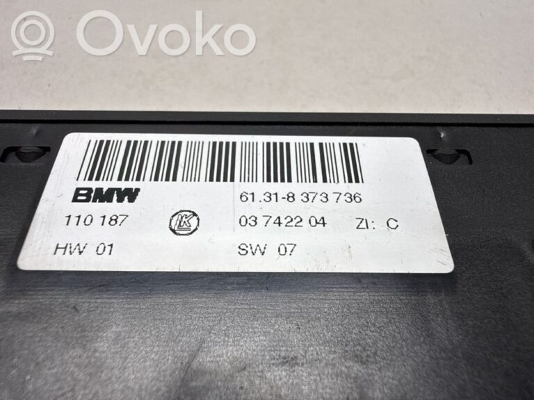 6aabf0e43fa5e277967df3aba478c2c2-168ccb7962eaf8d54caa130555eda1ff_immobilizer_control_unit_module