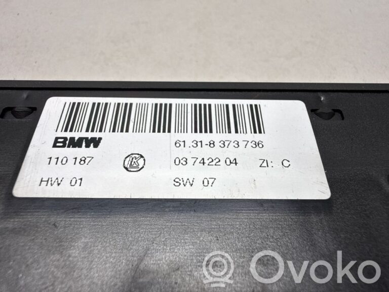 6aabf0e43fa5e277967df3aba478c2c2-168ccb7962eaf8d54caa130555eda1ff_immobilizer_control_unit_module