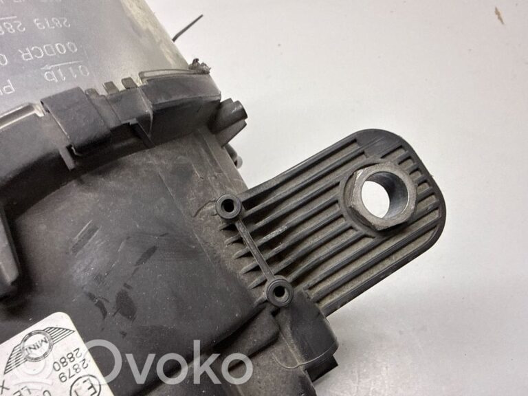 6ac677dd70e83284cb65be36d4f7e107-eb933c10ef0bffa8fd206f92b808b926_headlight_headlamp