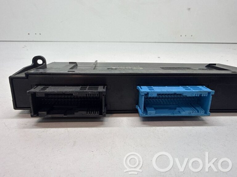 6adcf238f806103e1a4100ae6372e79c-00225e364126ef0fe4992dbb7f800dc2_comfort_convenience_module